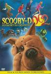 Scooby-Doo 2: Potwory na gigancie w sklepie internetowym Booknet.net.pl