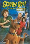 Scooby-Doo Strachy i patałachy w sklepie internetowym Booknet.net.pl