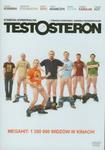 Testosteron w sklepie internetowym Booknet.net.pl