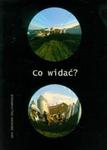 Co widać? w sklepie internetowym Booknet.net.pl