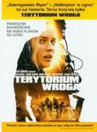 Terytorium wroga z płytą DVD w sklepie internetowym Booknet.net.pl