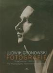 Fotografie Krzemieniec 1930-1939 w sklepie internetowym Booknet.net.pl