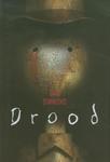 Drood w sklepie internetowym Booknet.net.pl