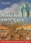 Matka Boża Zwycięska w sklepie internetowym Booknet.net.pl