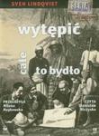 Wytępić całe to bydło w sklepie internetowym Booknet.net.pl