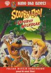 Scooby-Doo i oporny wilkołak w sklepie internetowym Booknet.net.pl