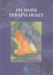 Terapia duszy w sklepie internetowym Booknet.net.pl