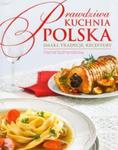 Prawdziwa kuchnia polska w sklepie internetowym Booknet.net.pl
