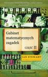 Gabinet matematycznych zagadek 2 w sklepie internetowym Booknet.net.pl