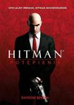 Hitman Potępienie w sklepie internetowym Booknet.net.pl