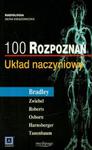 100 rozpoznań Układ naczyniowy w sklepie internetowym Booknet.net.pl