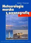 Meteorologia morska z oceanografią w sklepie internetowym Booknet.net.pl