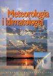 Meteorologia i klimatologia w sklepie internetowym Booknet.net.pl