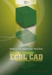 Zdajemy egzamin ECDL CAD w sklepie internetowym Booknet.net.pl