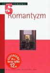 Epoki literackie Romantyzm w sklepie internetowym Booknet.net.pl