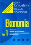Ekonomia t.1 w sklepie internetowym Booknet.net.pl