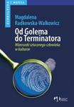 Od Golema do Terminatora w sklepie internetowym Booknet.net.pl