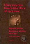 Ofiary imperium Imperia jako ofiary 44 spojrzenia w sklepie internetowym Booknet.net.pl