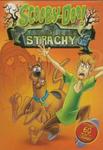 Scooby-Doo i strachy w sklepie internetowym Booknet.net.pl