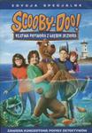 Scooby-Doo! Klątwa potwora z głębin jeziora w sklepie internetowym Booknet.net.pl