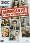 American Pie: Zjazd absolwentów w sklepie internetowym Booknet.net.pl