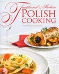 Prawdziwa kuchnia polska wersja angielska w sklepie internetowym Booknet.net.pl