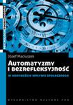 Automatyzmy i bezrefleksyjność w kontekście wpływu społecznego w sklepie internetowym Booknet.net.pl