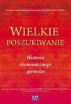 Wielkie poszukiwanie w sklepie internetowym Booknet.net.pl