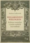 Wzgardzony wielogłos w sklepie internetowym Booknet.net.pl