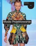 Moda. Projektowanie w sklepie internetowym Booknet.net.pl