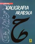 Kaligrafia arabska w sklepie internetowym Booknet.net.pl