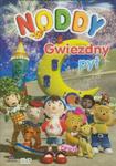 Noddy - Gwiezdny Pył w sklepie internetowym Booknet.net.pl