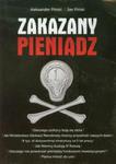 Zakazany pieniądz w sklepie internetowym Booknet.net.pl