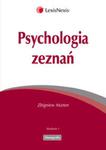 Psychologia zeznań w sklepie internetowym Booknet.net.pl