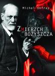 Zmierzch bożyszcza w sklepie internetowym Booknet.net.pl