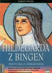 Hildegarda z Bingen w sklepie internetowym Booknet.net.pl