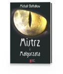 Mistrz i Małgorzata w sklepie internetowym Booknet.net.pl