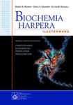 Biochemia Harpera ilustrowana w sklepie internetowym Booknet.net.pl