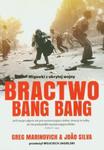 Bractwo Bang Bang w sklepie internetowym Booknet.net.pl