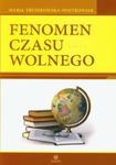 Fenomen czasu wolnego w sklepie internetowym Booknet.net.pl