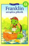 Franklin urządza piknik w sklepie internetowym Booknet.net.pl