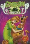 Scooby-Doo i duchy w sklepie internetowym Booknet.net.pl
