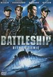 Battleship - Bitwa o Ziemię w sklepie internetowym Booknet.net.pl