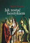 Jak zostać heretykiem w sklepie internetowym Booknet.net.pl