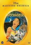 Pocahontas w sklepie internetowym Booknet.net.pl