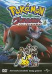 Pokemon: Zoroark mistrz iluzji w sklepie internetowym Booknet.net.pl