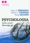 Psychologia. Kluczowe koncepcje. Tom 2. Motywacja i uczenie się. w sklepie internetowym Booknet.net.pl