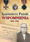 Wspomnienia 1939-1945 w sklepie internetowym Booknet.net.pl