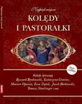 Najpiękniejsze Kolędy i Pastorałki w sklepie internetowym Booknet.net.pl