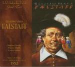 Verdi: Falstaff w sklepie internetowym Booknet.net.pl